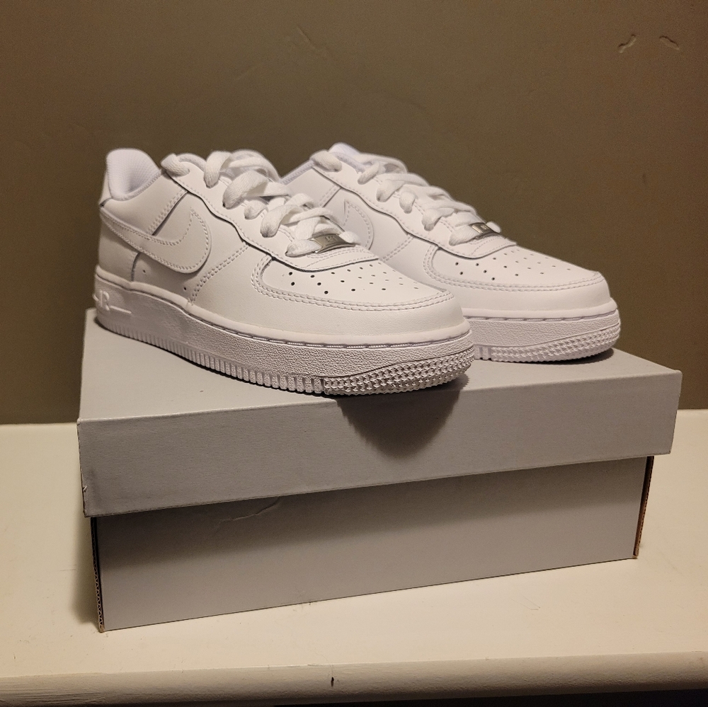 Air Force 1 LE (GS)